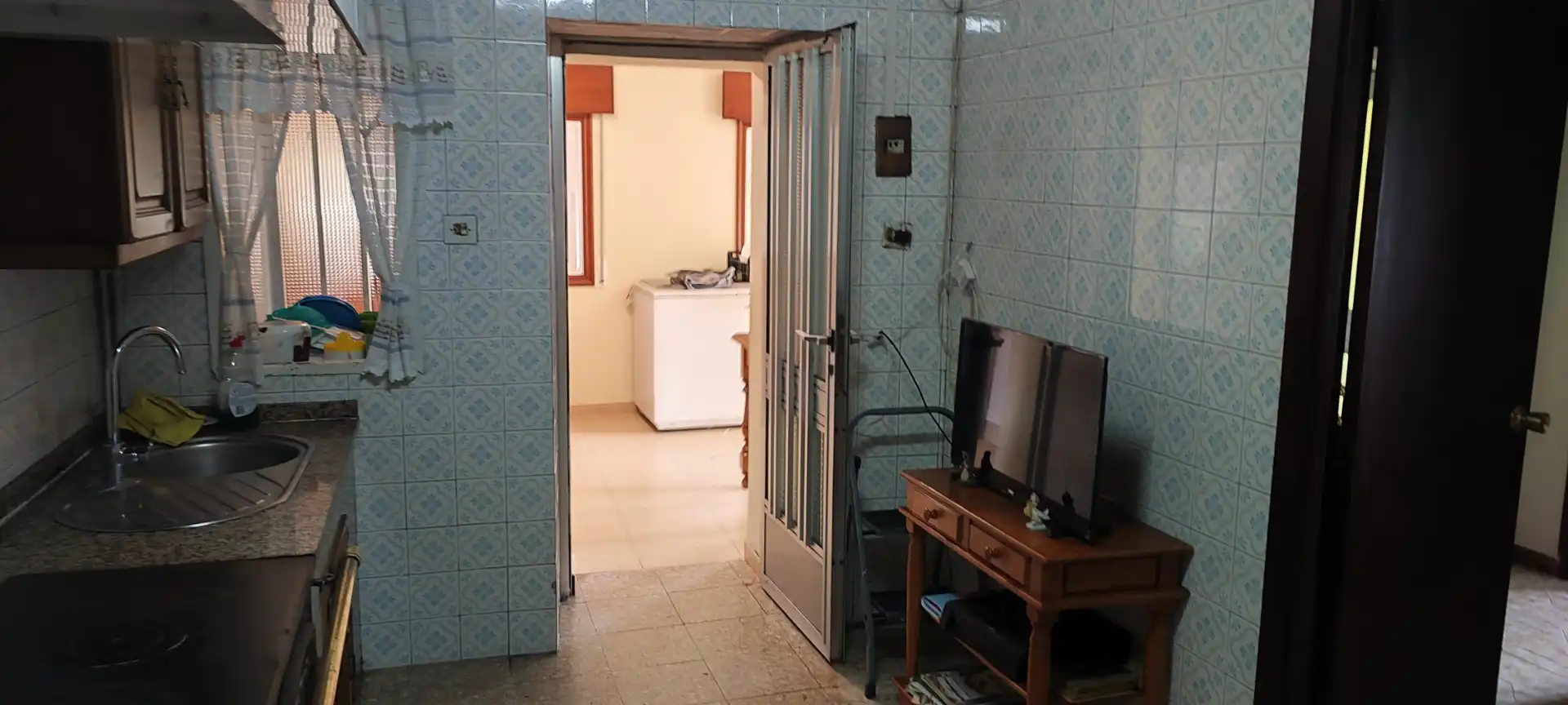 Casa con jardín en venta en PO-261, imagen 5