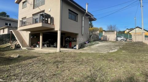 Foto 3 de Casa o xalet en venda a Mediona, Barcelona