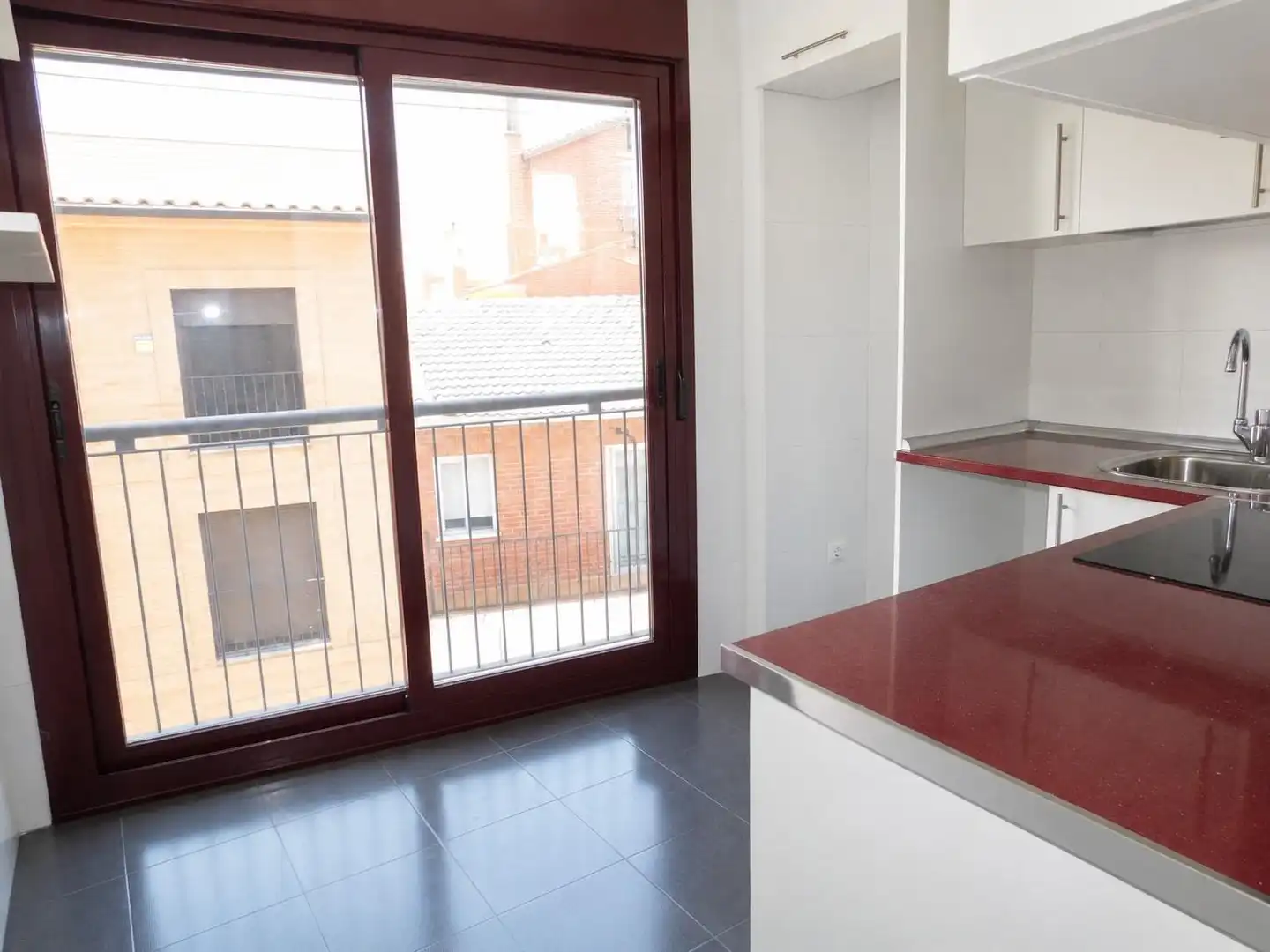 Maisonette mit Aufzug zum Verkauf in Magán, imagen 8