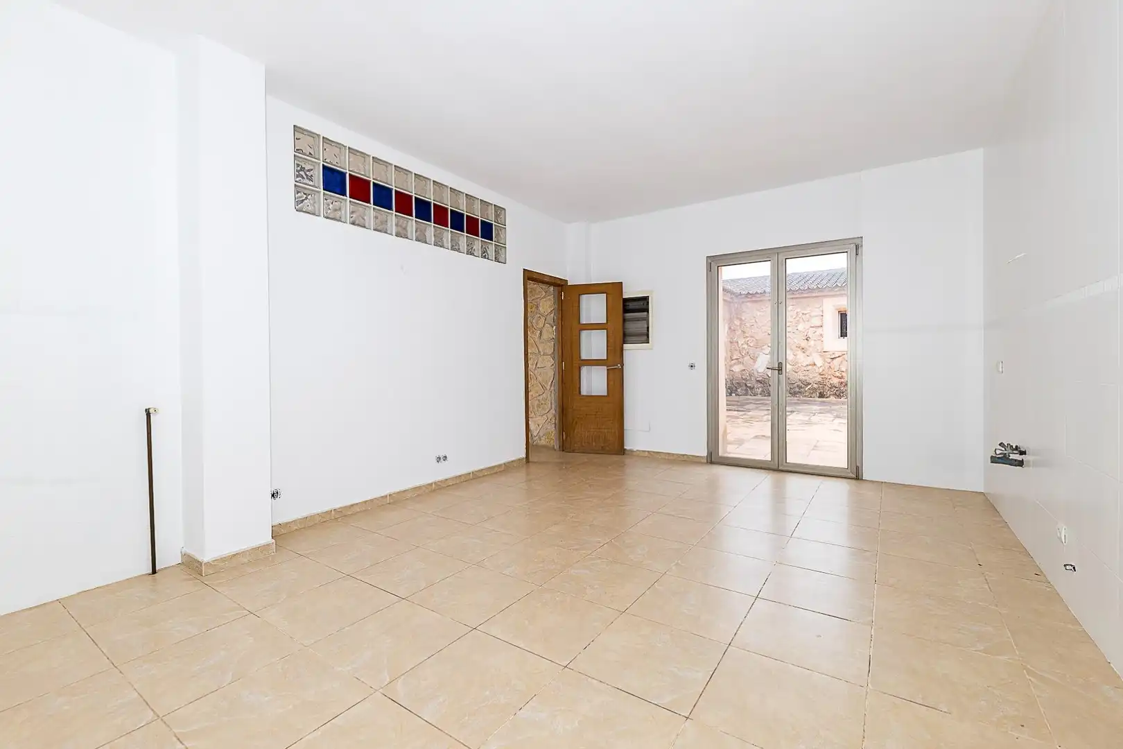Villa avec piscine à vendre à Polígono de Binissalem, imagen 15