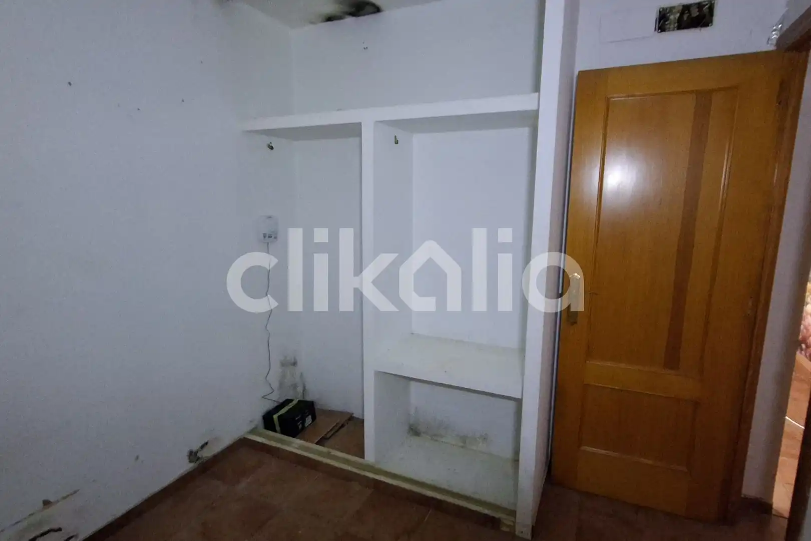 Casa in vendita a Montbarbat, imagen 8