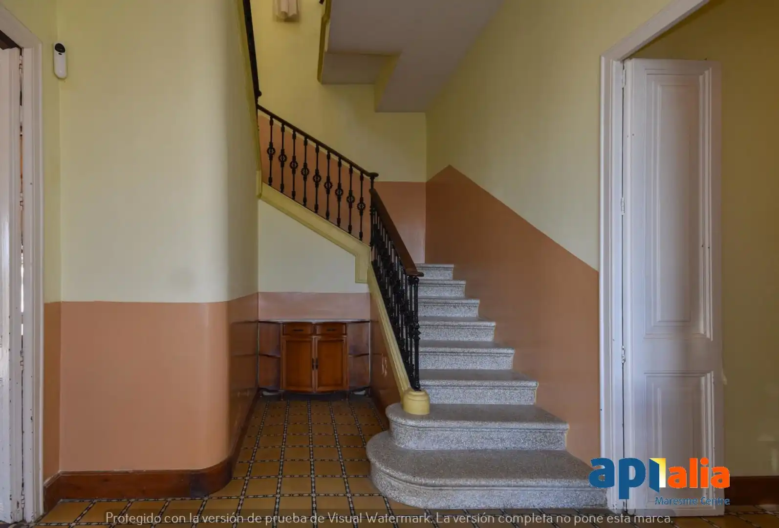 Casa en venta en Can Sans, imagen 32