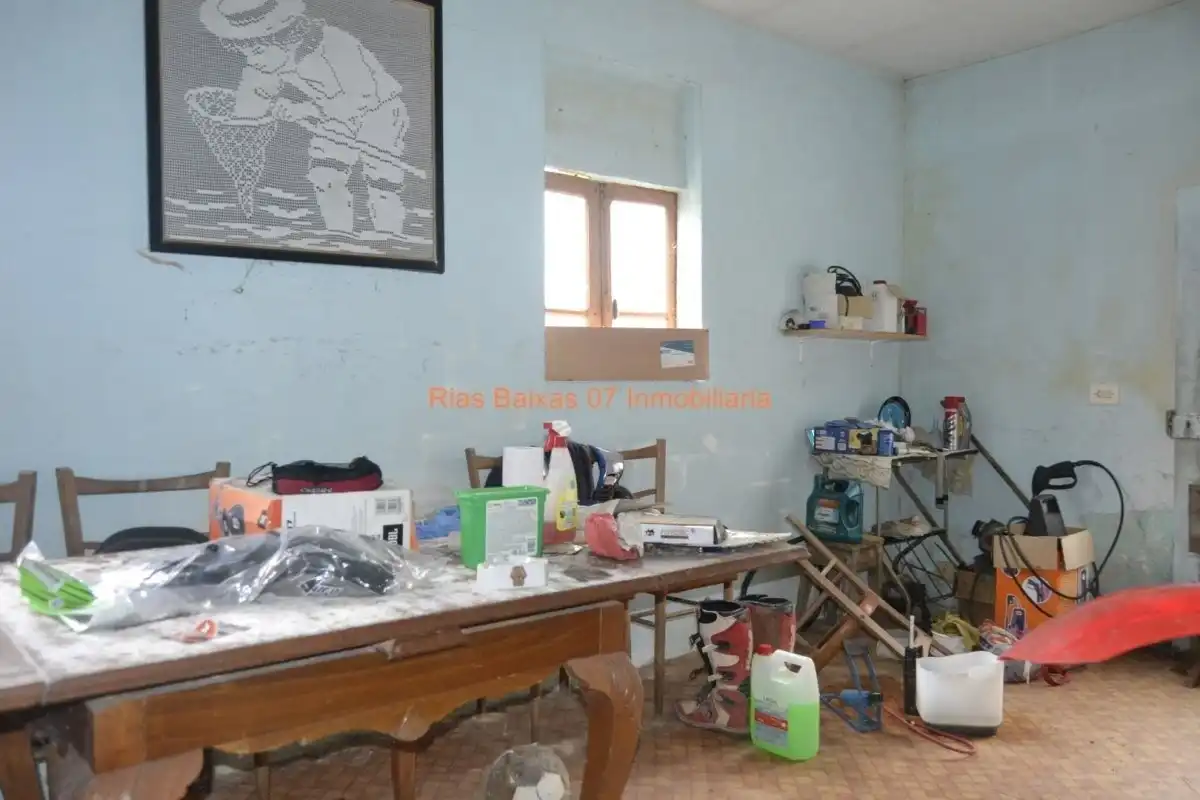 Maison avec jardin à vendre à Mondariz, imagen 7