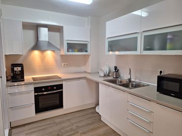 Duplex con ascensore in vendita a Sant Esteve Sesrovires
