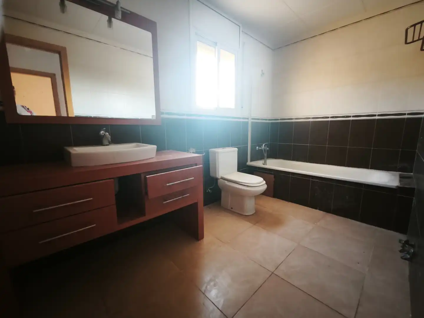Chalet con terraza en venta en Creixell, imagen 40