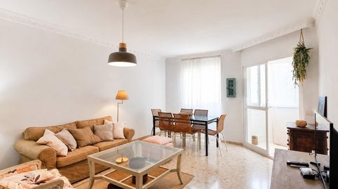 Foto 2 de Piso en venta en Playa del Rincón, Rincón de la Victoria