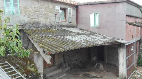 Foto 5 de Casa o xalet en venda a Padrón, A Coruña