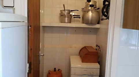 Photo 5 of Flat for sale in Archena, Murcia