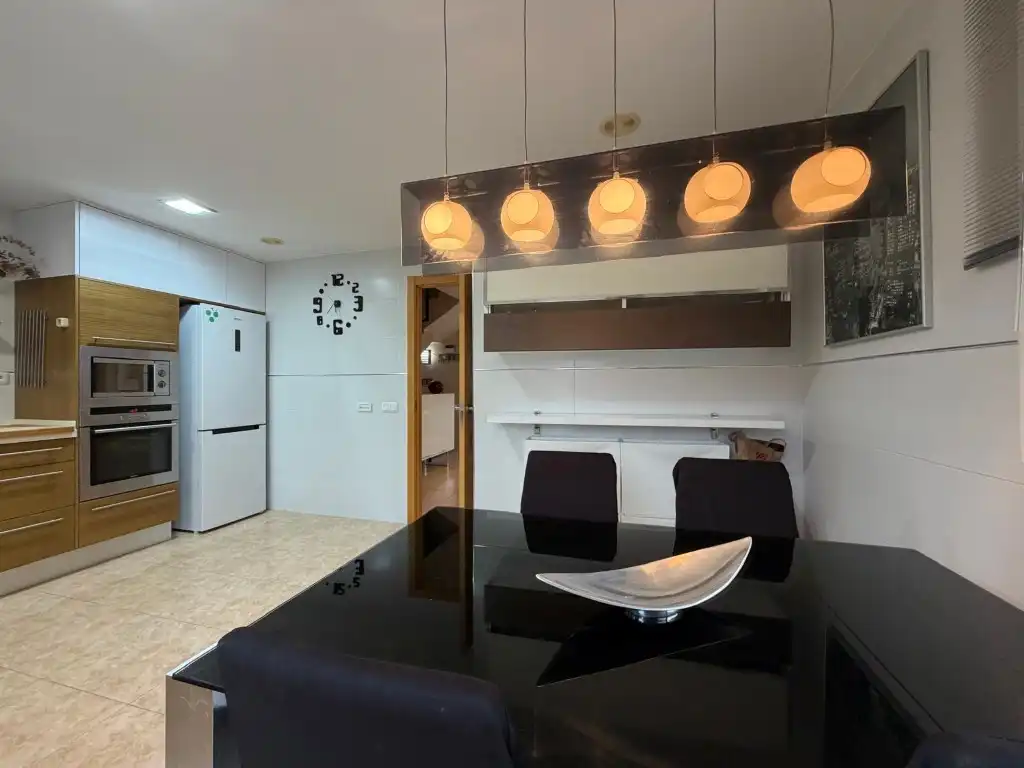 Casa en venda a Viver, imagen 16