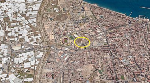 Photo 5 of Residential for sale in Nueva Almería - Cortijo Grande - Vega de Acá,  Almería Capital