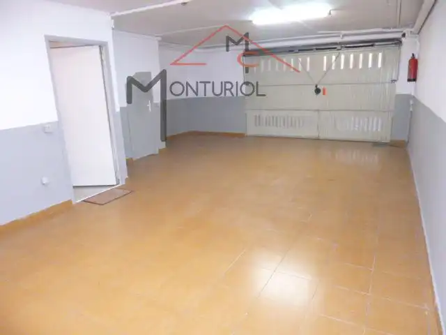 Casa adosada en venda en Sant Joan Despí amb Aire condicionat, Calefacció i Jardí privat