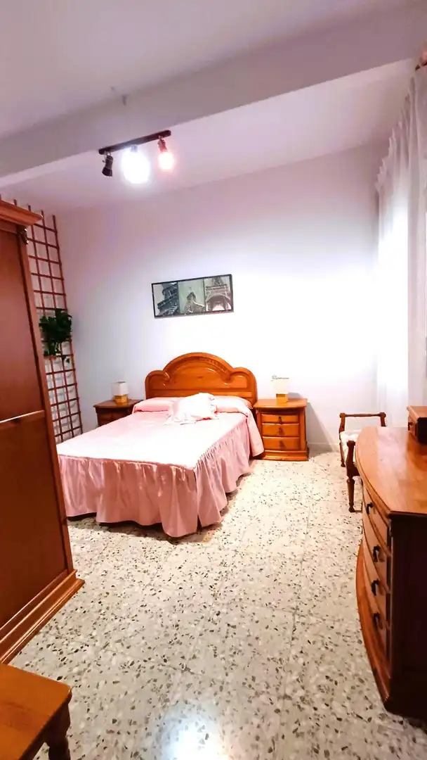 Wohnung zum Verkauf in Calle de Santa Ana, imagen 11