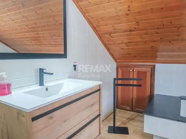Flat for sale in Cangas , Pontevedra
