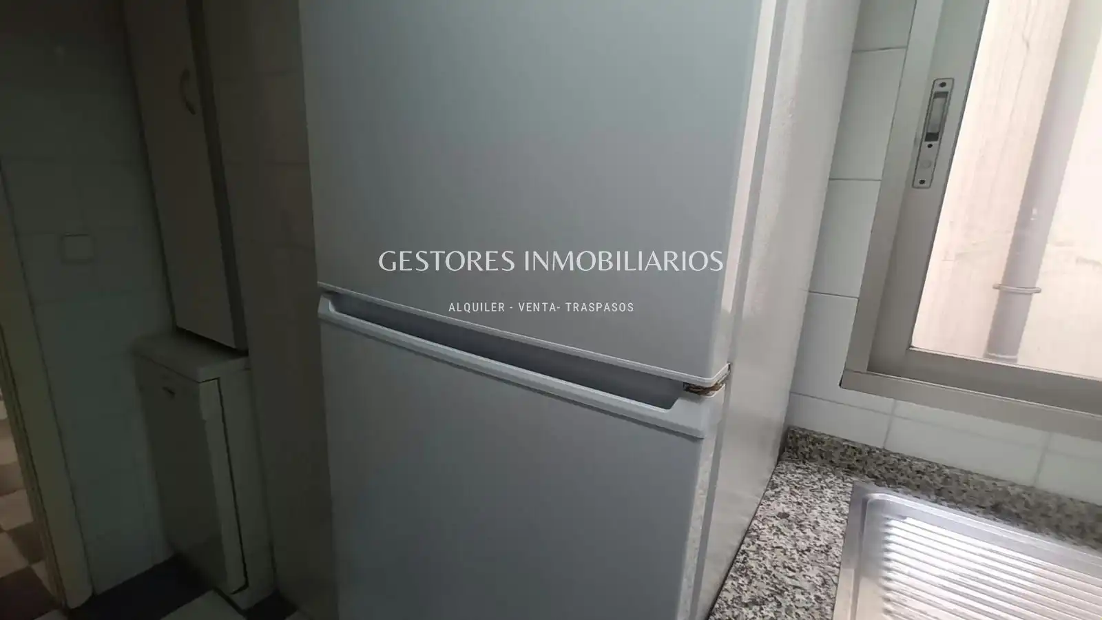 Duplexes for rent in Alcoy / Alcoi, Alicante