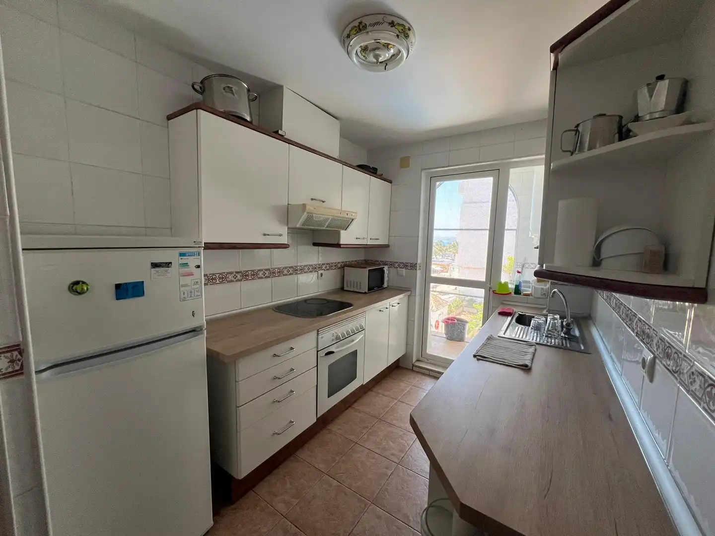 Apartament amb piscina en venda a ESPAÑA, imagen 9