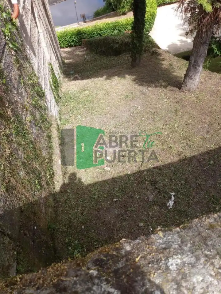 Chalet con jardín en venta en Allariz, imagen 15