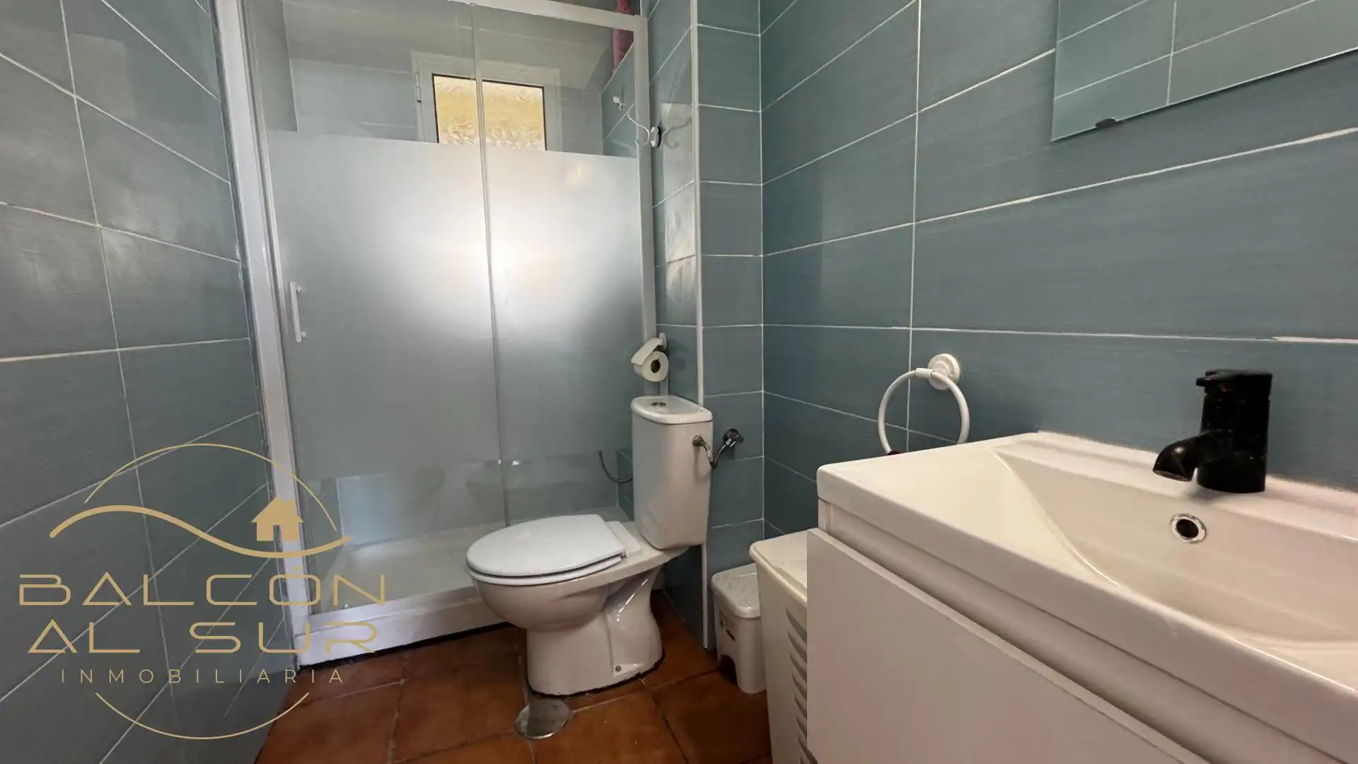Wohnung zum Verkauf in El Chorrillo - El Molino