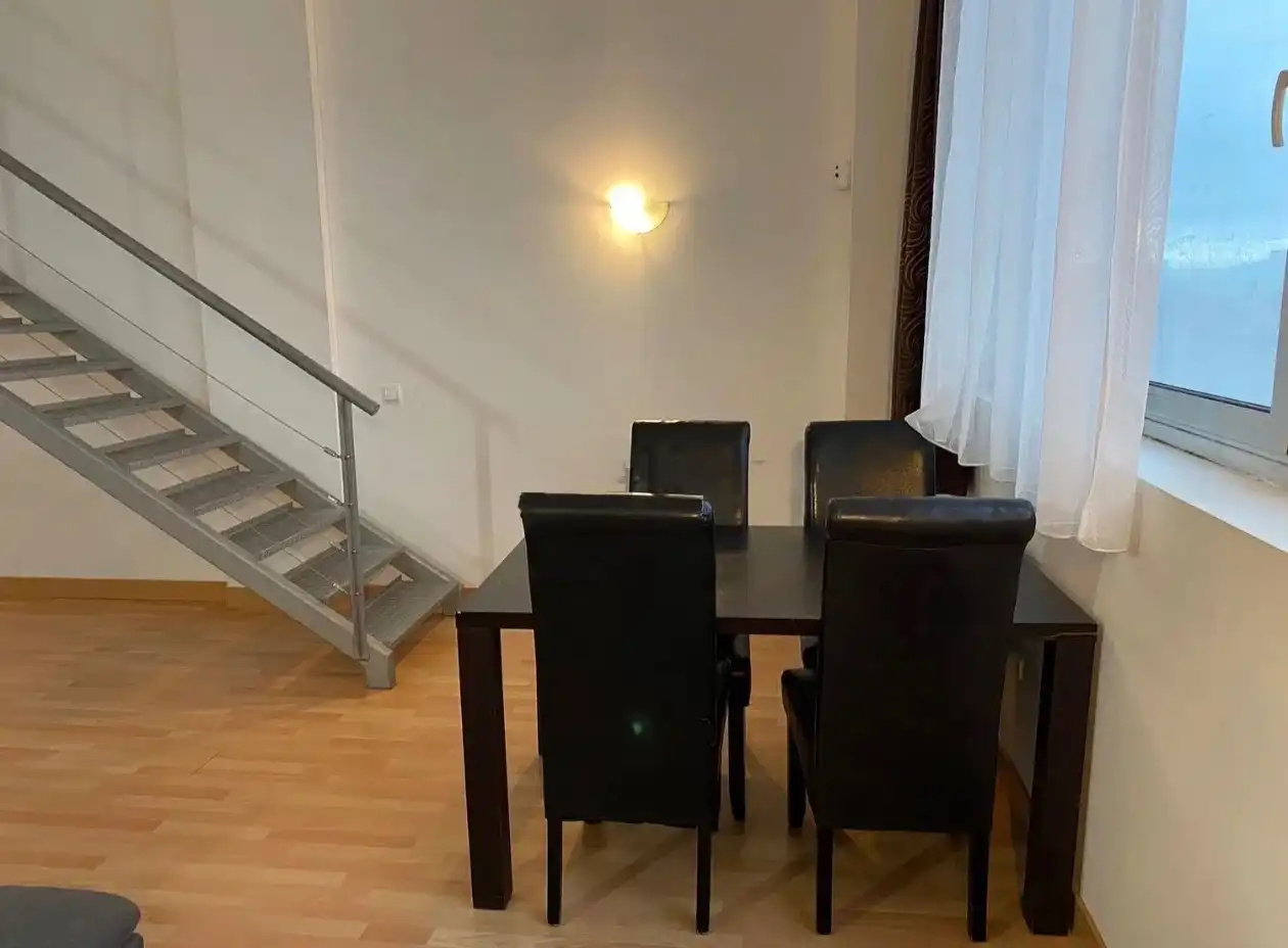Wohnung zum Verkauf in Centro