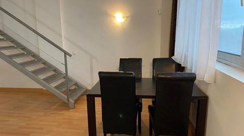 Photo 4 of Study for sale in Centro, Torrejón de Ardoz