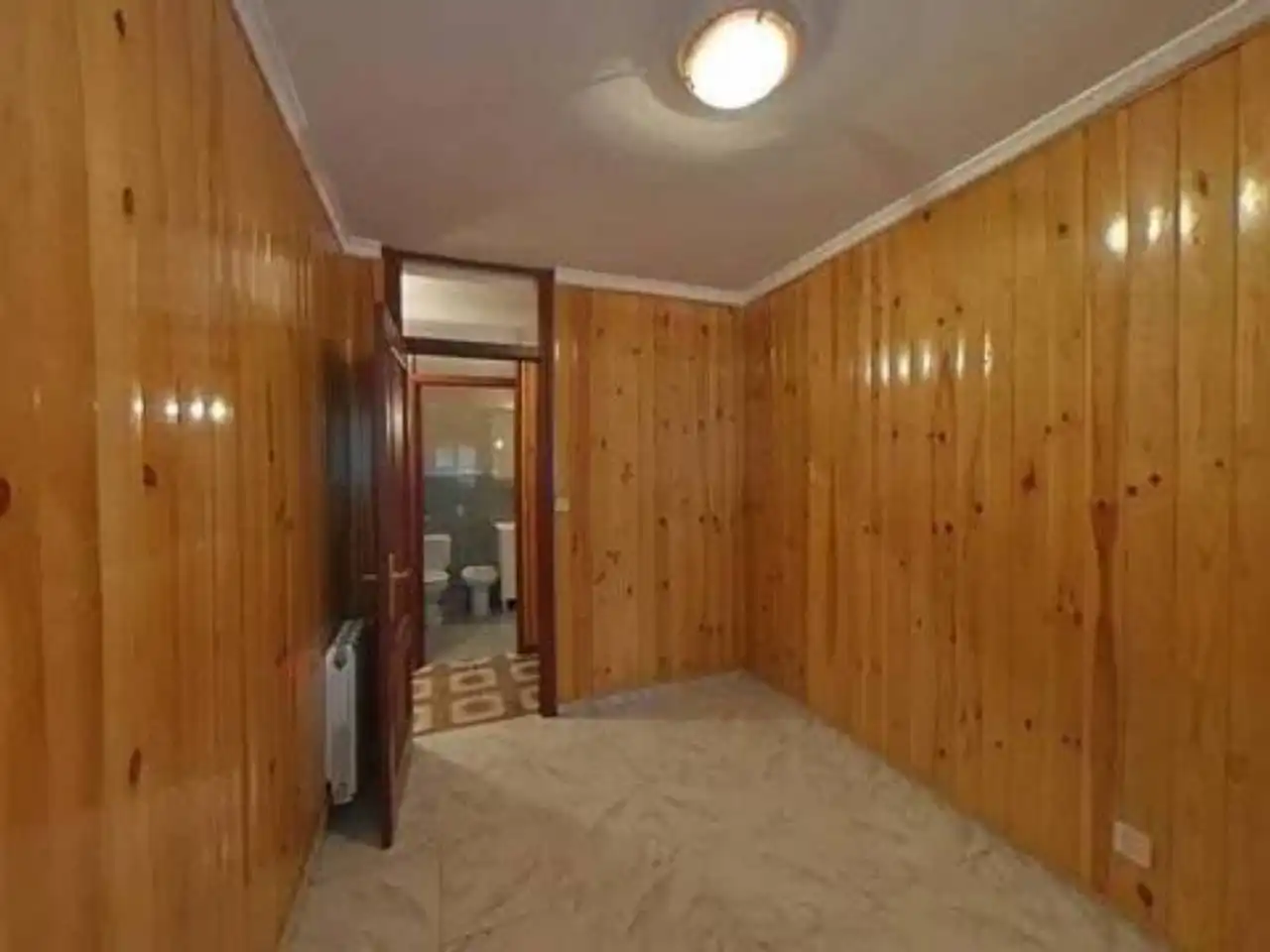 Flat for sale in Alcalá de Henares