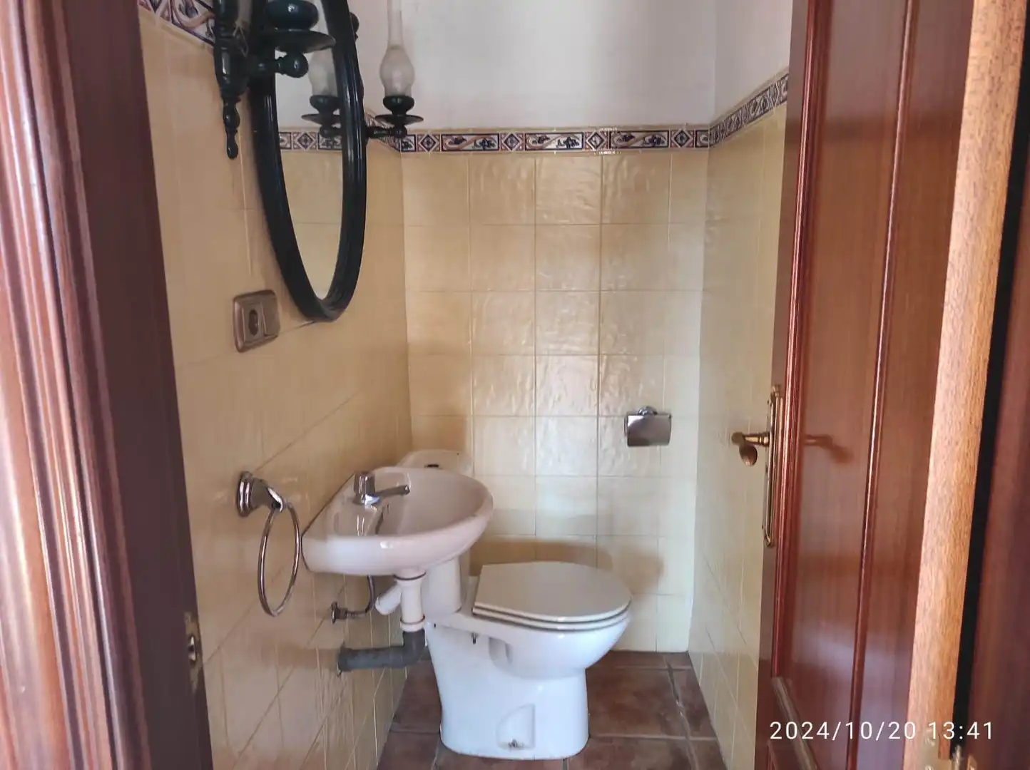 Casa en venda a Fuente Vaqueros, imagen 65