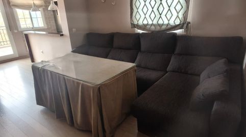 Photo 4 of Flat for rent in Cájar, Granada