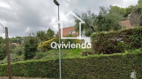 Solar en venta en Pasaje Munt, Matadepera, Barcelona, immagine 3
