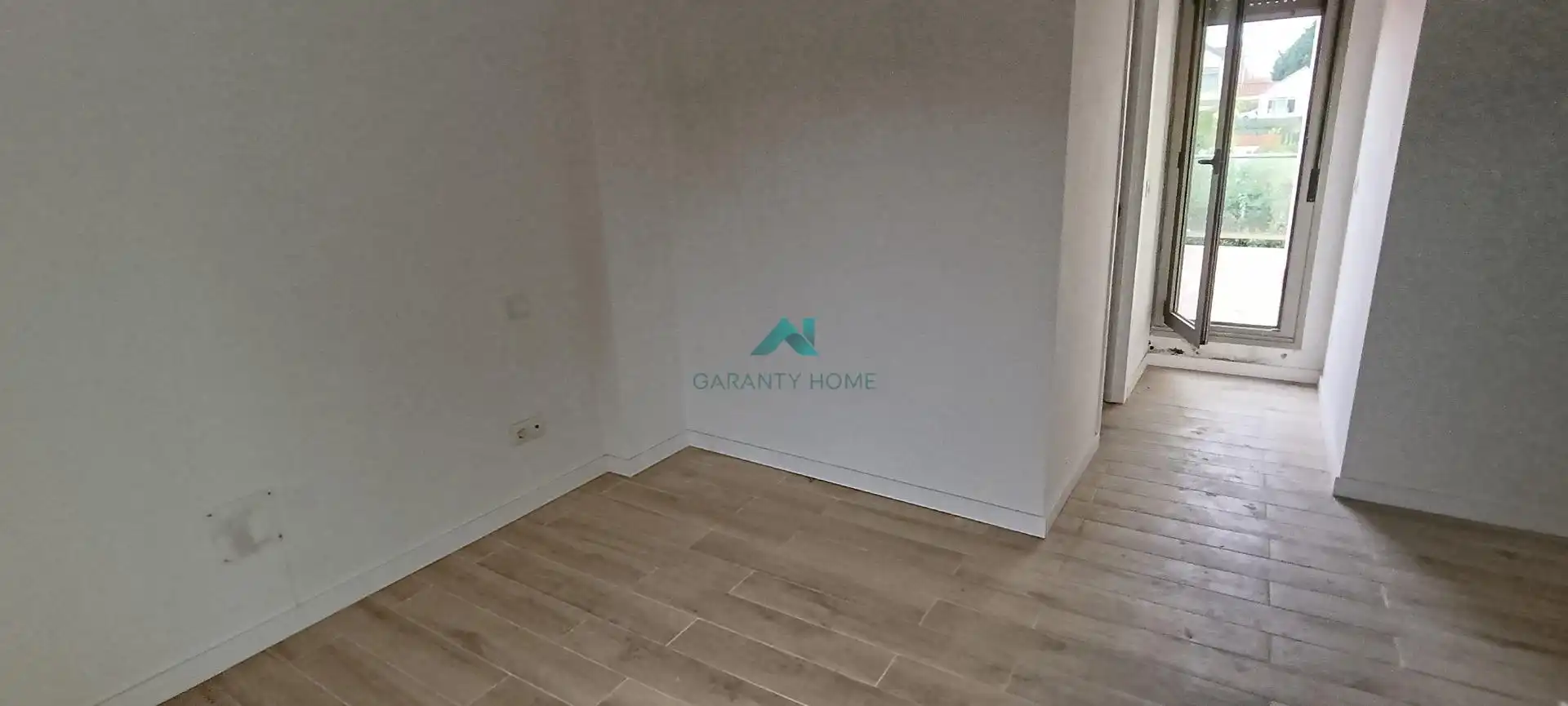 Villa à vendre à Barrio LA REVILLA, imagen 56