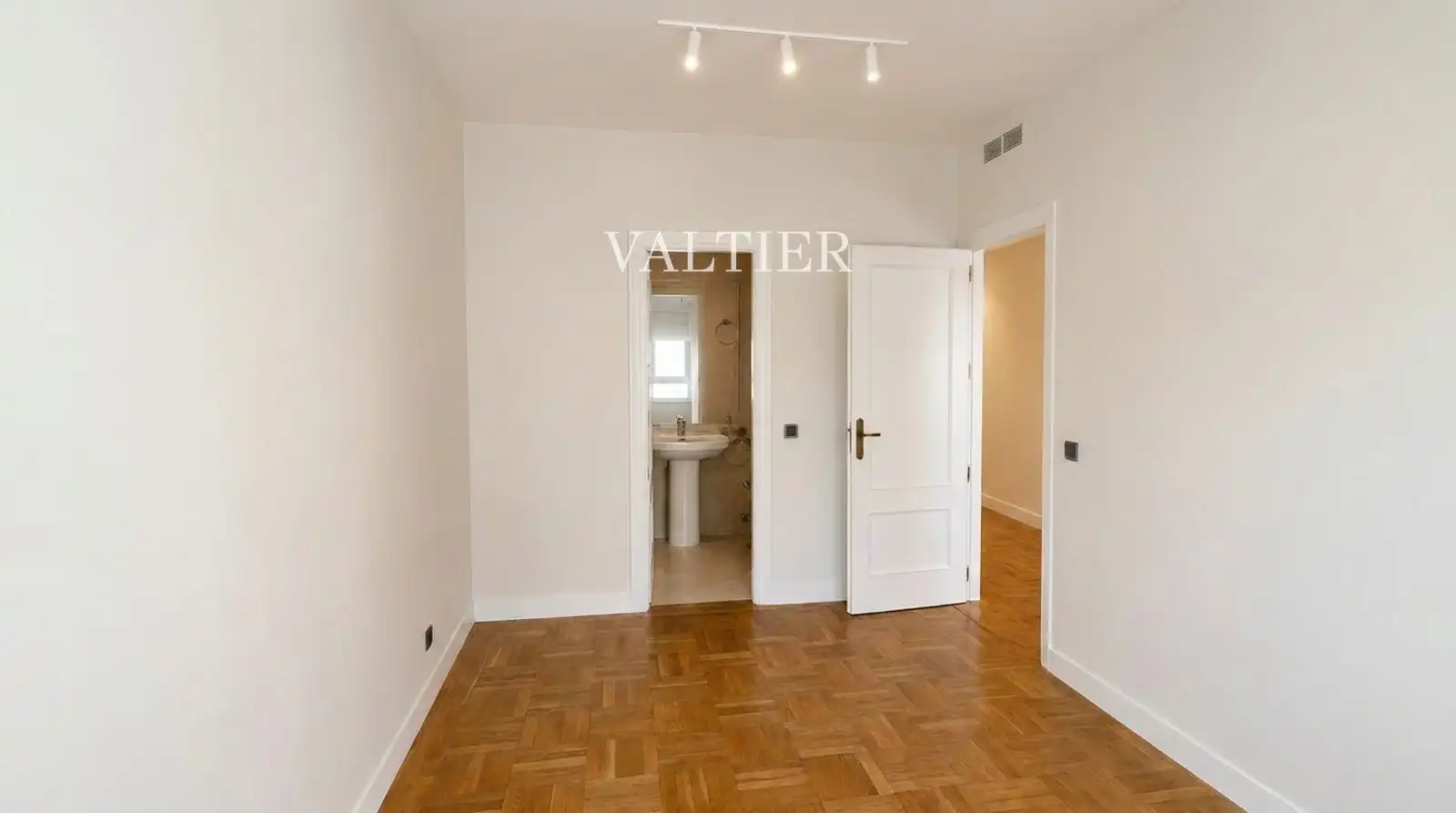 Appartement avec ascenseur à louer à Orense, imagen 4