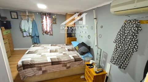 Photo 3 of Houses for sale in Olivo, Otero, Toledo