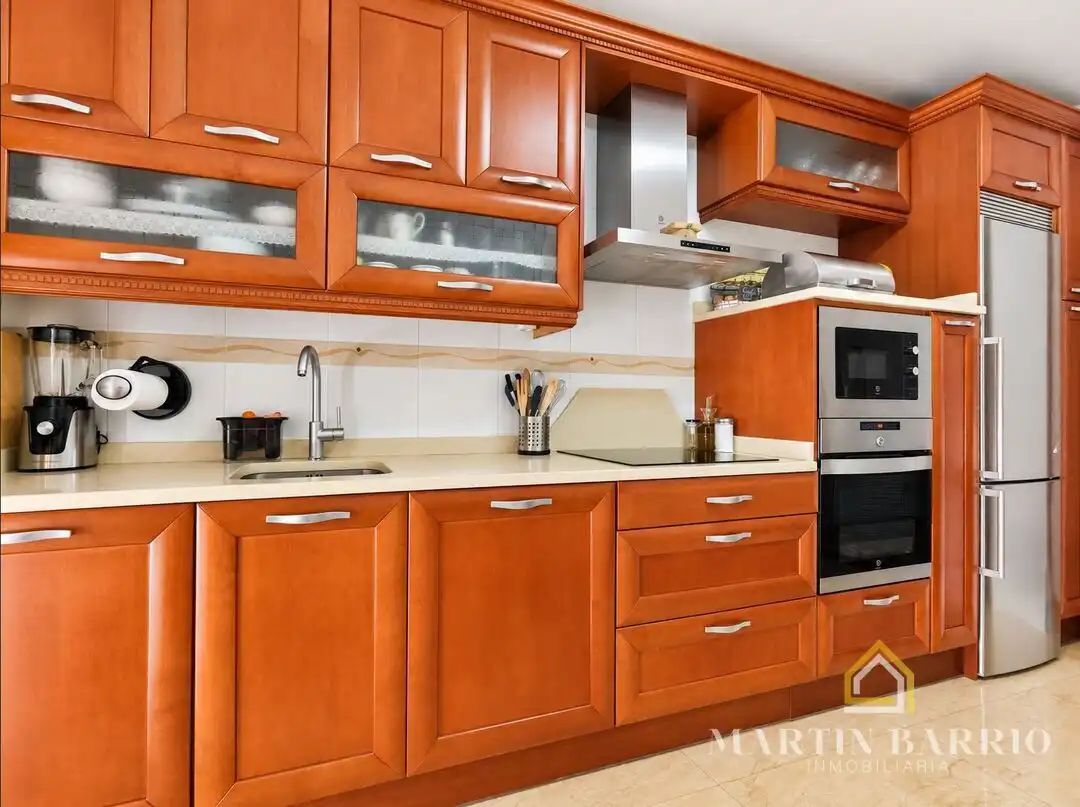 Flat with balcony for sale in Giba Kalea, imagen 6