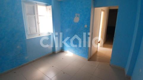 Foto 2 de Piso en venta en Ctra. Circunvalación - La Magdalena,  Jaén Capital