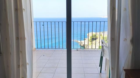Foto 3 de Dúplex en venda a Rincón Alto, Benidorm