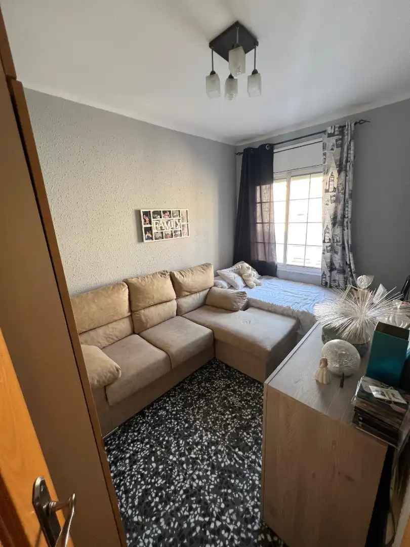 Piso en venta en Carrer Vint, imagen 18
