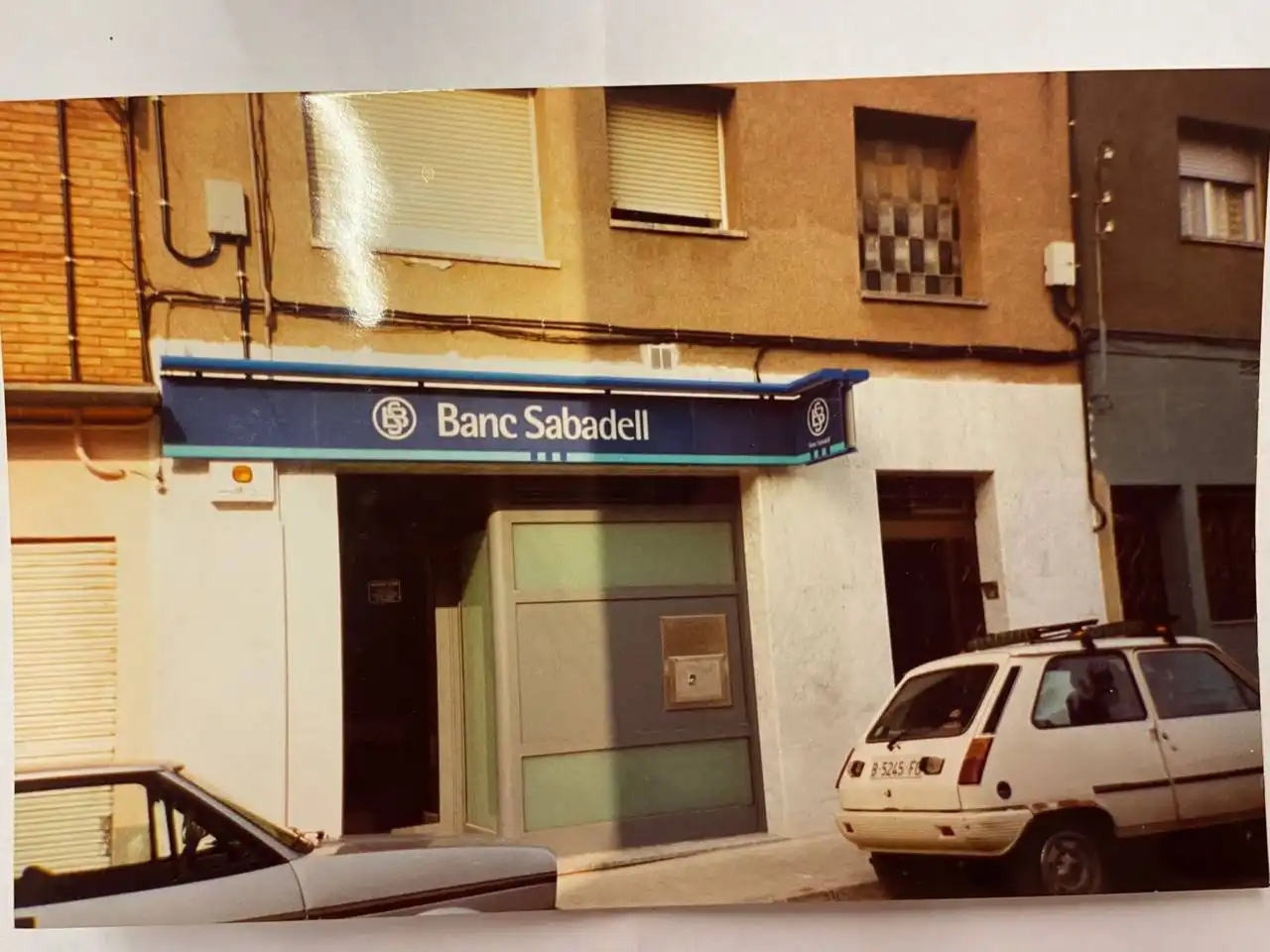 Local comercial en venta en Calle Gran Canaria, imagen 8