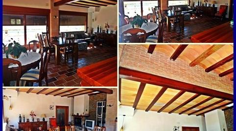 Photo 2 of House or chalet for sale in La Xara - La Sella, Dénia