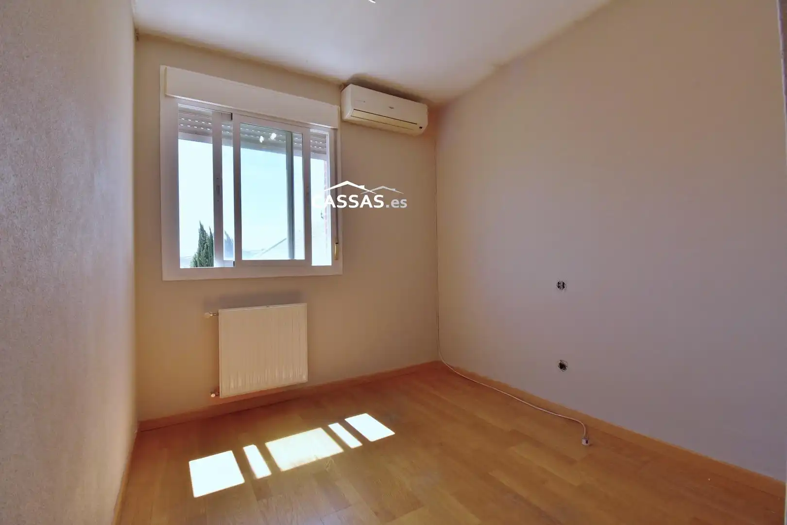 Piso con ascensor en venta en Calle jose cadalso, imagen 10