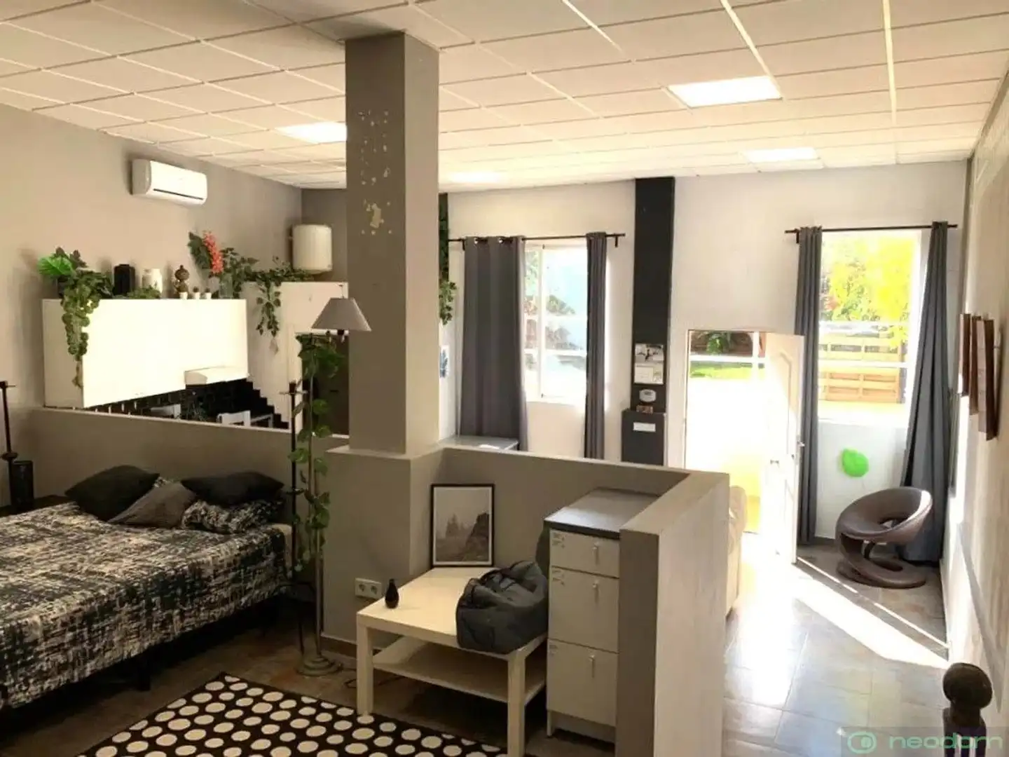 Houses for sale in Altea  with Air Conditioner, Heating and Terrace