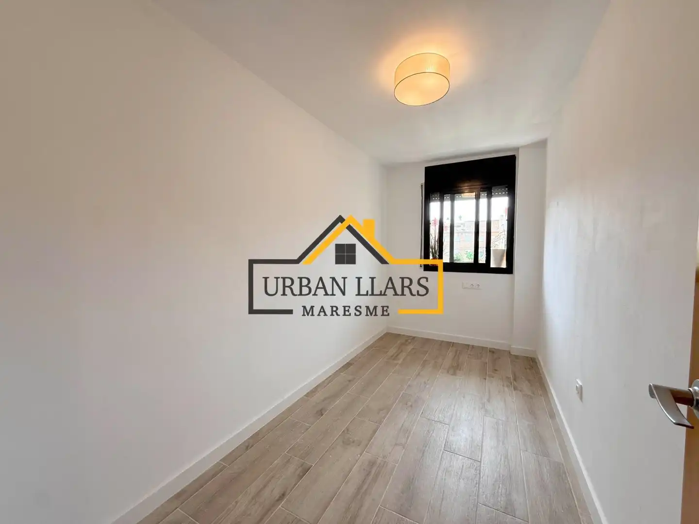 Dúplex con terraza en venta en Calella, imagen 21