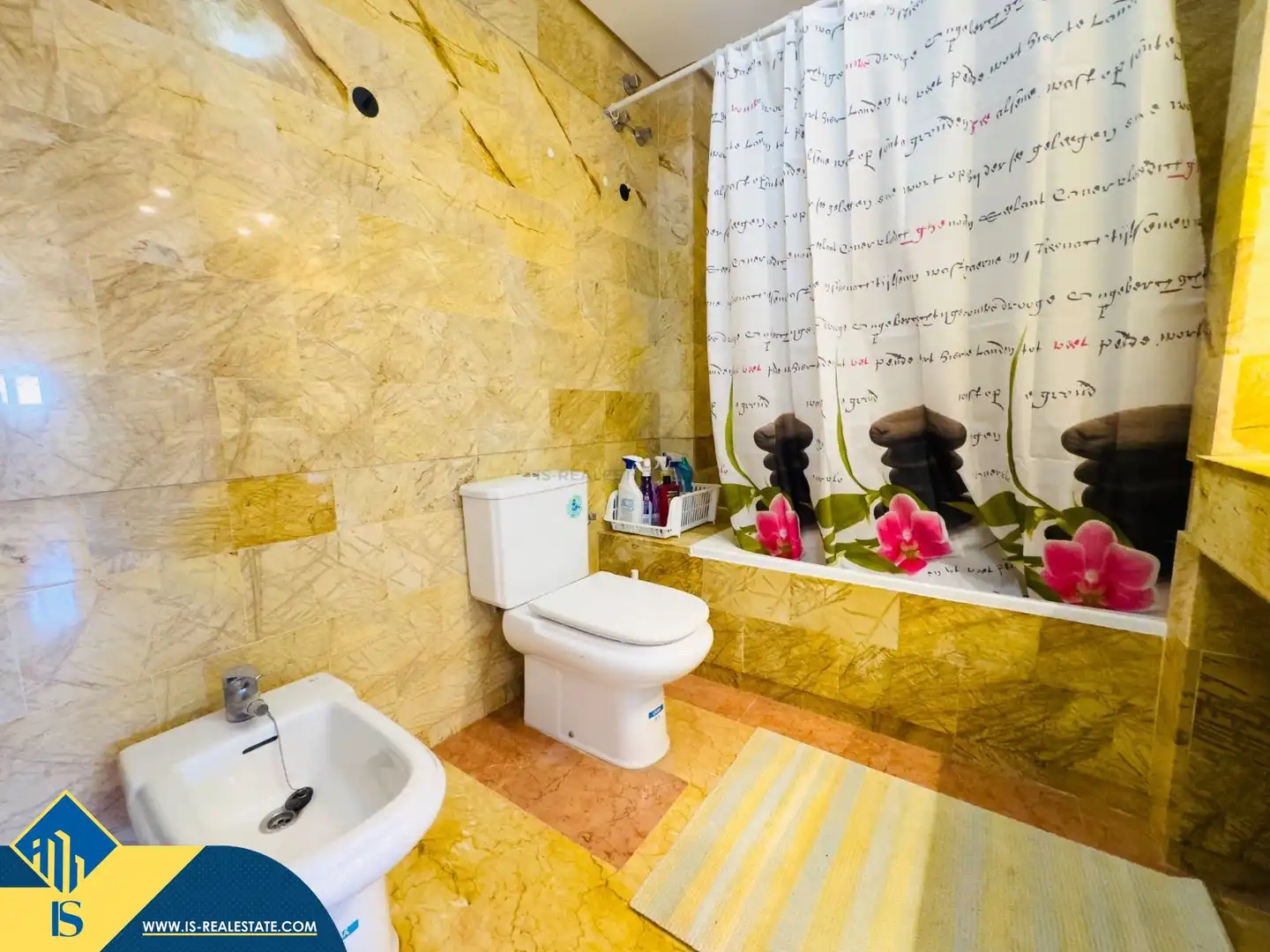 Penthouse mit Terrasse zum Verkauf in La Mata, imagen 17