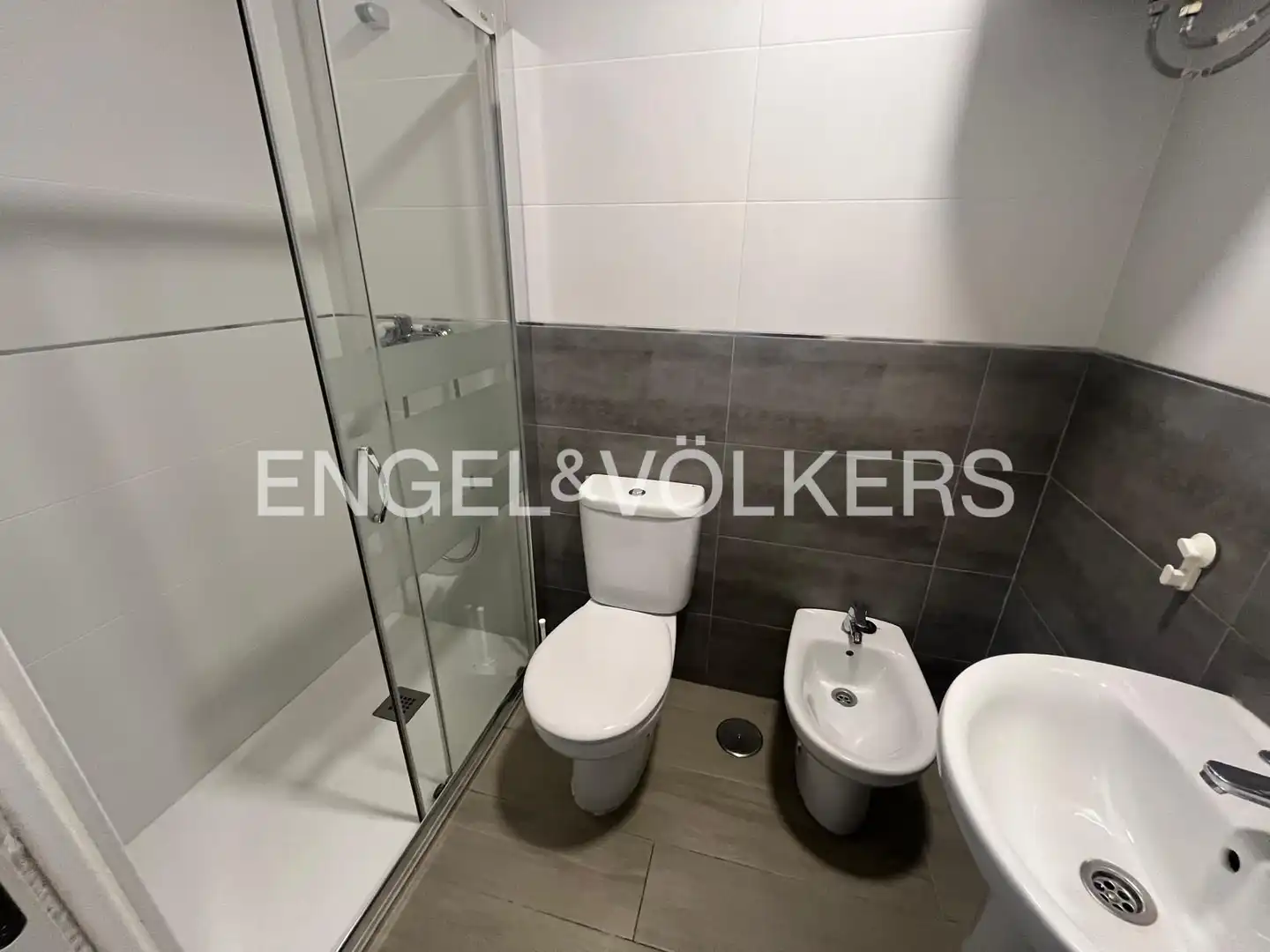 Piso con ascensor en venta en Barajas, imagen 11