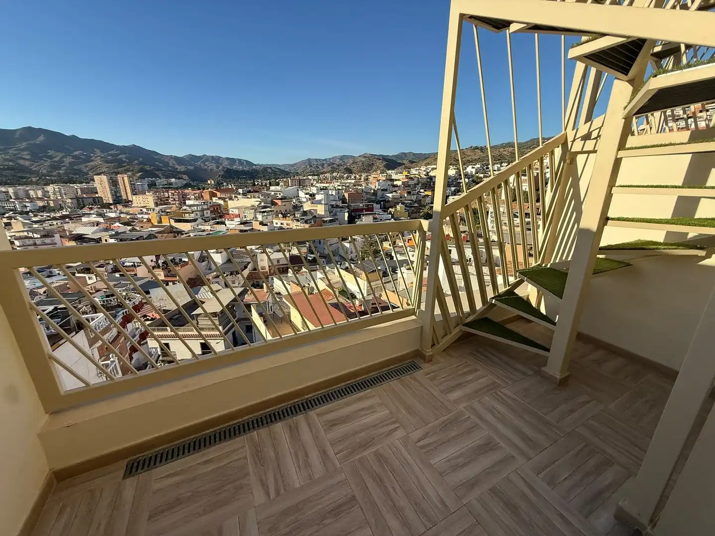 Casa en venta en Calle MANUEL LAGUNA, imagen 13