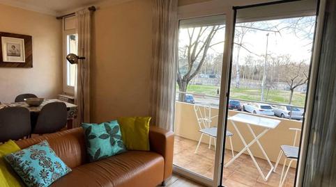 Photo 3 of Flat for sale in Ronda Pedret, Pont Major - Pedret - Campdorà, Girona Capital