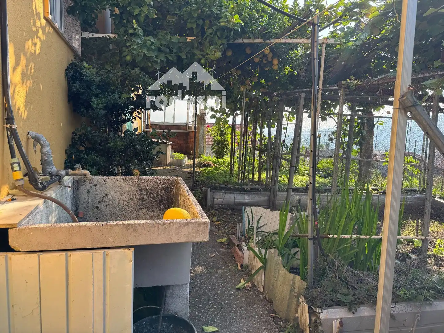 Detached house for sale in Franqueiran, imagen 63