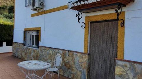 Photo 4 of Country house for sale in Ctra. Circunvalación - La Magdalena, Jaén