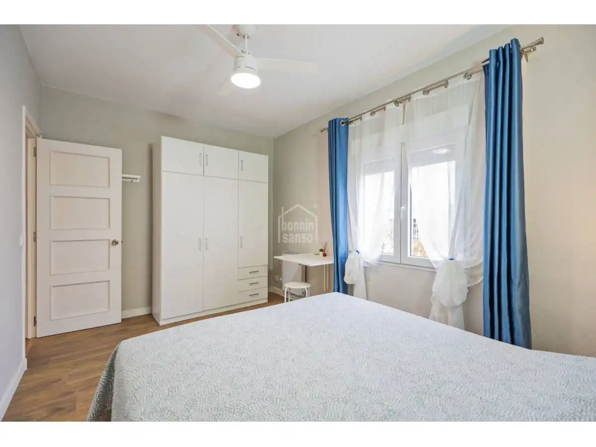 Appartement à vendre à Ciutadella, imagen 6
