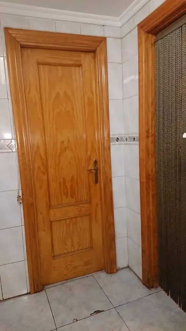 Business premises for sale in Oeste, imagen 12