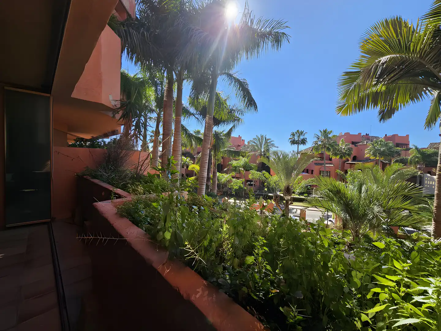 Apartamento con piscina en venta en Benamara - Atalaya, imagen 20