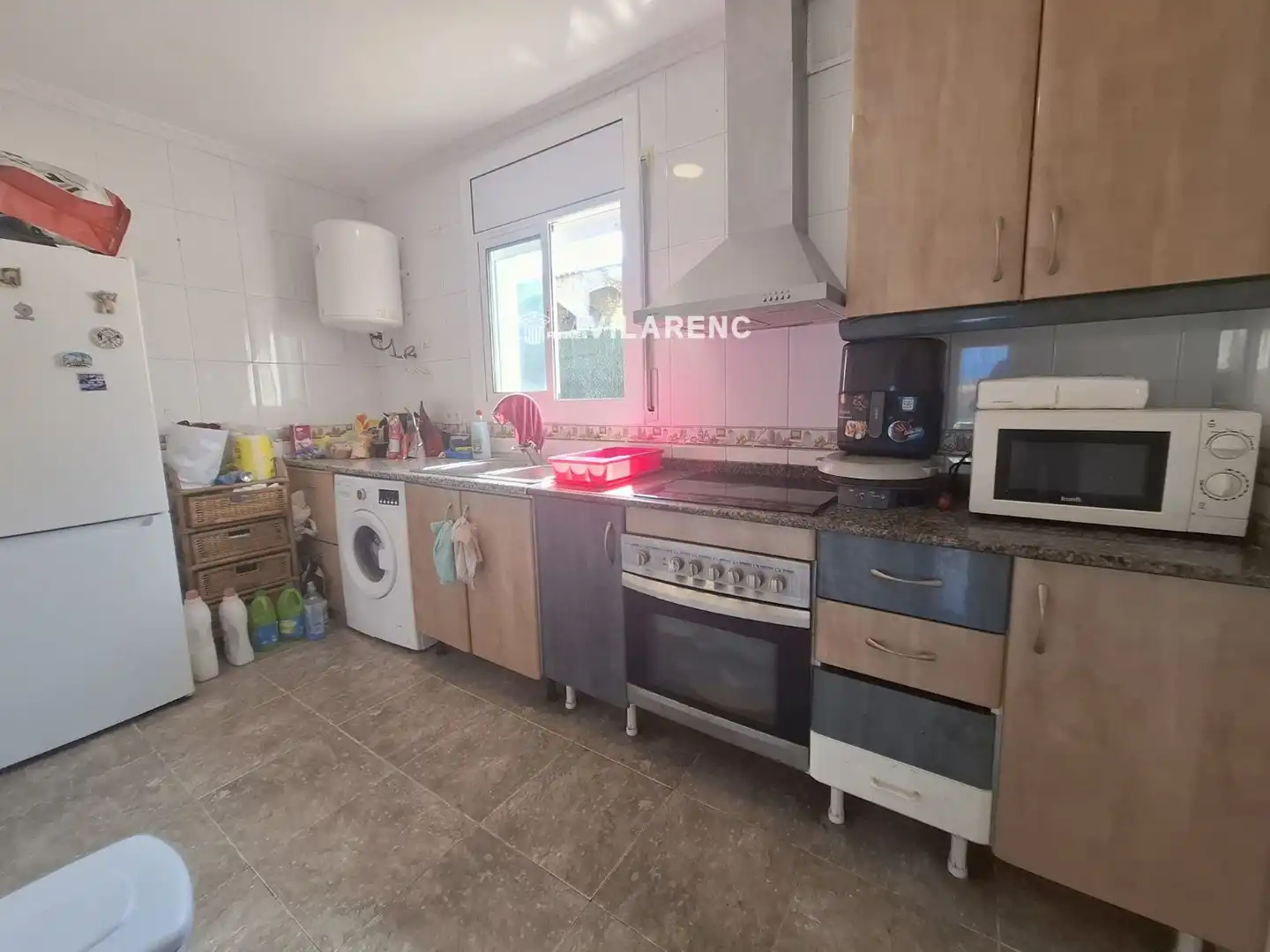 Maison avec jardin à vendre à Alemanya, imagen 6