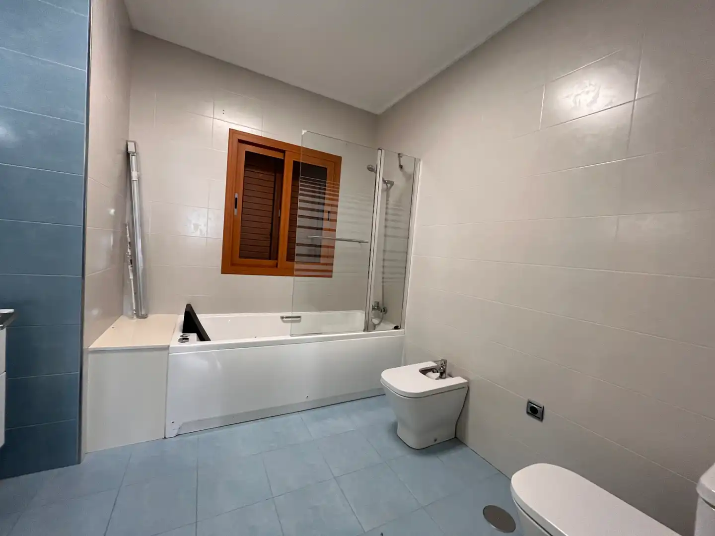 Chalet con terraza en venta en Calle Loma Poblada, imagen 52